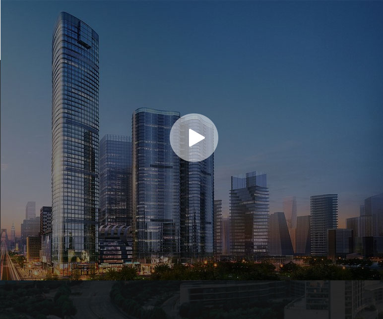 洛陽先州智能電爐制造有限公司